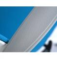     TILT H-38 Light blue